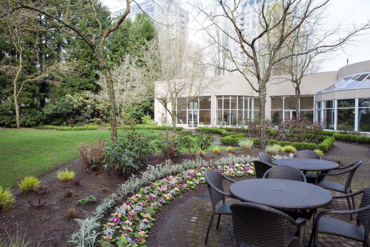 Image of Pacific Regent at Bellevue (2)