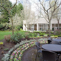 Image of Pacific Regent at Bellevue (2)