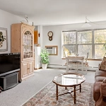 Image of Parkview Gardens Independent Living (6)