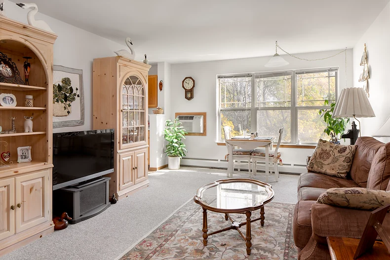 Image of Parkview Gardens Independent Living (6)