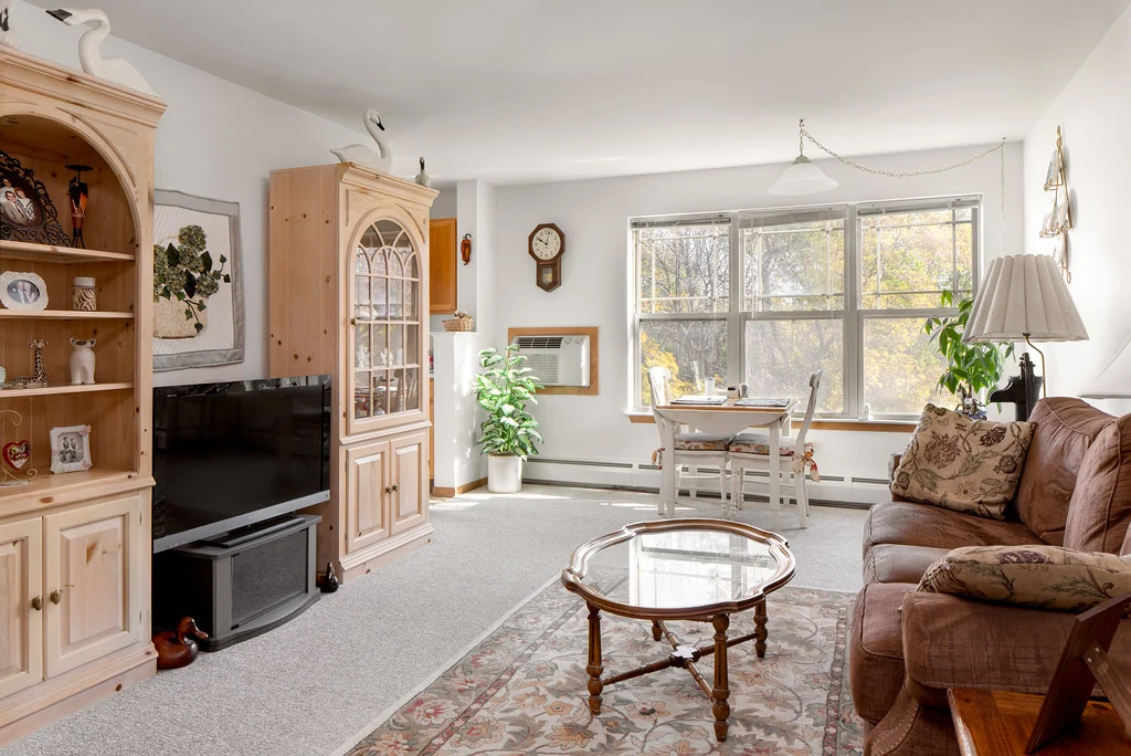 Image of Parkview Gardens Independent Living (6)