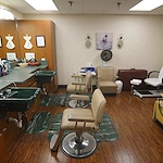 Image of Hickory Valley Retirement (3)