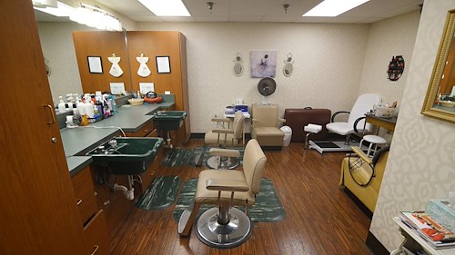 Image of Hickory Valley Retirement (3)