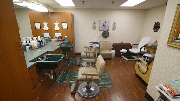 Image of Hickory Valley Retirement (3)