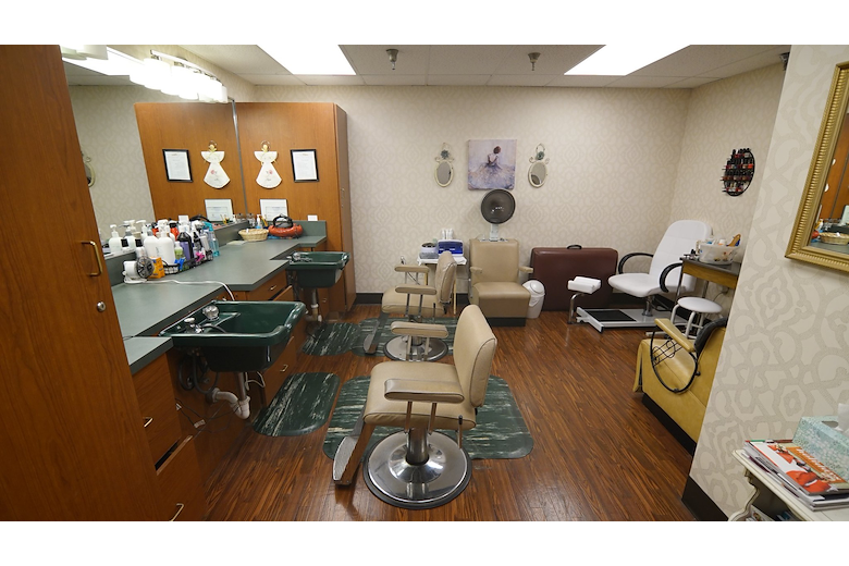 Image of Hickory Valley Retirement (3)