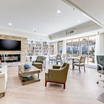 Image of Gold Country Senior Living (6)