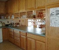 Image of New Horizons Adult Care Home #3 (5)