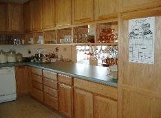 Image of New Horizons Adult Care Home #3 (5)