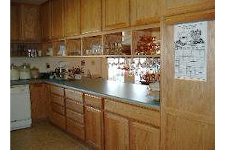 Image of New Horizons Adult Care Home #3 (5)