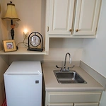 Image of Brookdale Hampton Cove (5)