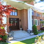 Image of Vienna Manor II (5)