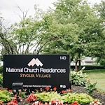 Image of Stygler Village (1)