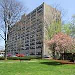 Image of Boulevard Senior Citizens (1)