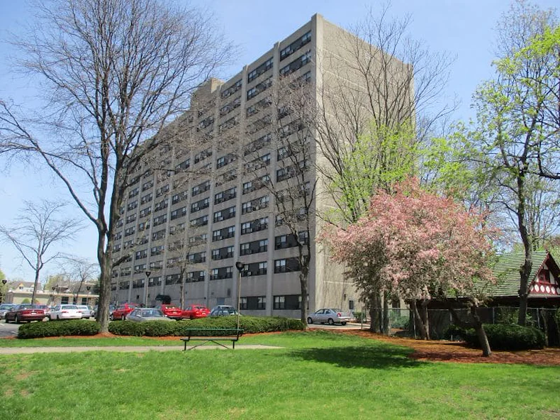 Image of Boulevard Senior Citizens (1)