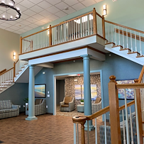 Image of Windber Woods Senior Living (2)