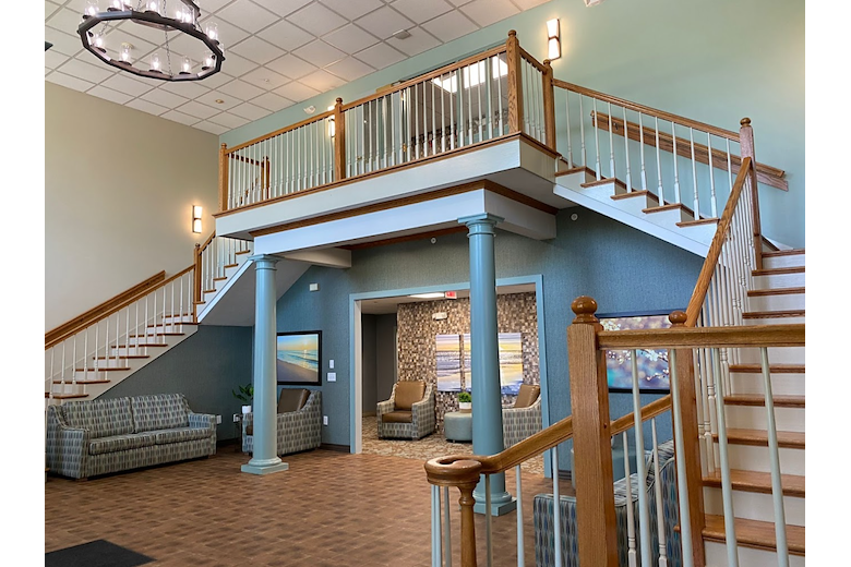 Image of Windber Woods Senior Living (2)