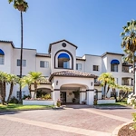 Image of Overture of San Marcos (1)