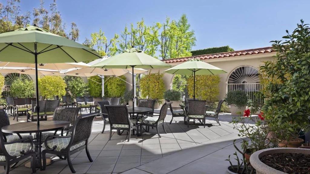 Image of Belmont Village Burbank (2)