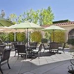 Image of Belmont Village Burbank (2)