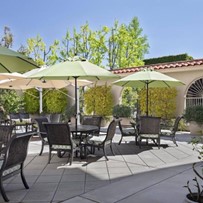Image of Belmont Village Burbank (2)