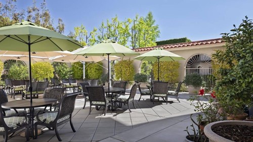 Image of Belmont Village Burbank (2)