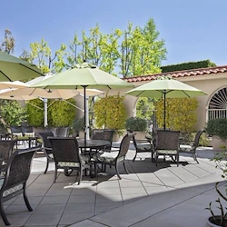 Image of Belmont Village Burbank (2)