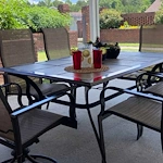 Image of Salterra at Ashbrook (4)