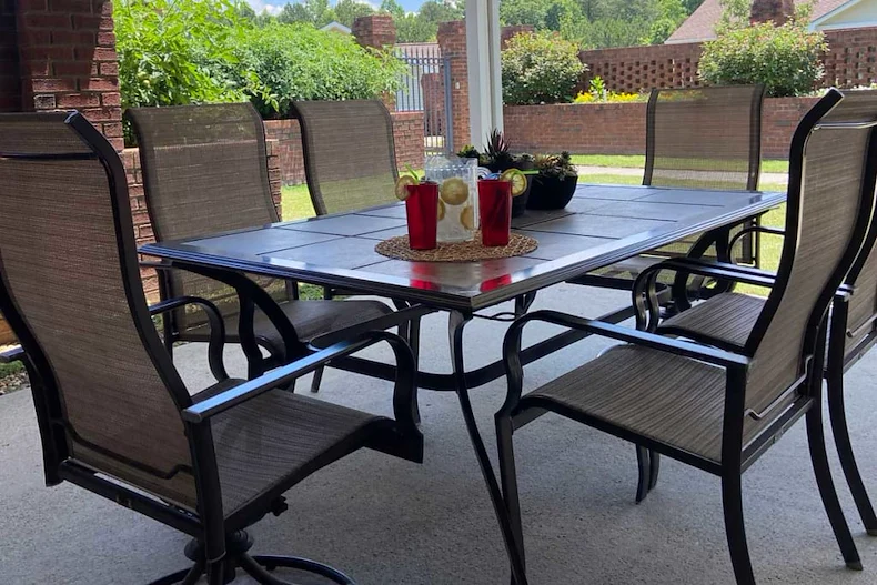 Image of Salterra at Ashbrook (4)