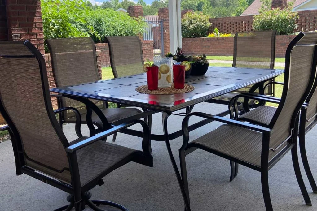 Image of Salterra at Ashbrook (4)