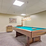 Image of Ruby Commons (6)