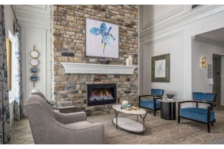 Image of Provision Living at Livonia (5)