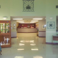 Image of Polo Rehabilitation & Hcc (2)