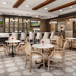 Image of Clearwater at North Tustin (4)