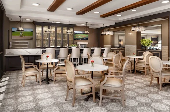 Image of Clearwater at North Tustin (4)