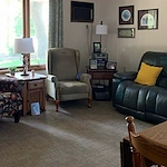 Image of Crestview Nursing And Rehabilitation (4)