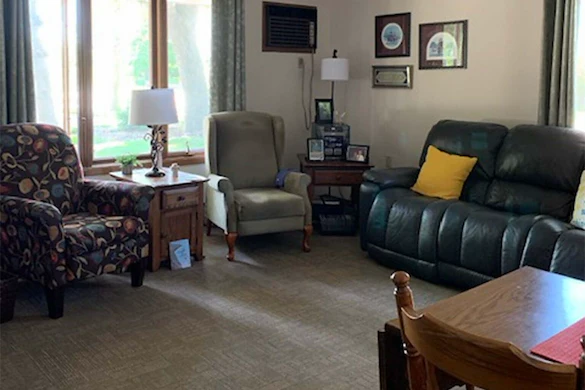 Image of Crestview Nursing And Rehabilitation (4)