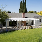 Image of Alzheimer's Orange County - Cottage 10 (1)