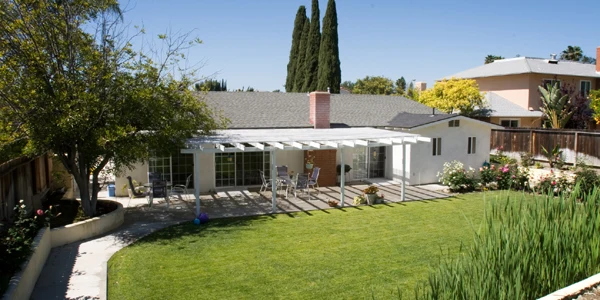 Image of Alzheimer's Orange County - Cottage 10 (1)