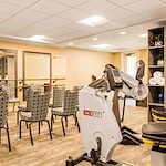 Image of MorningStar at Jordan Creek (4)