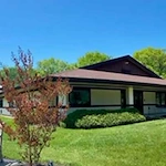 Image of Complete Care At Woodlands (1)