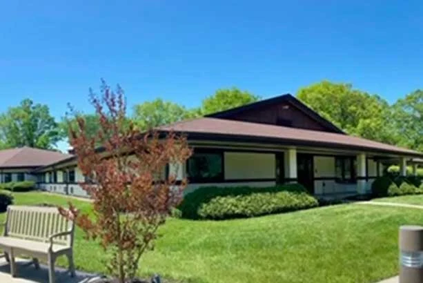 Image of Complete Care At Woodlands (1)