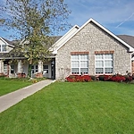 Image of Keepsake Village of Columbus Memory Care (4)