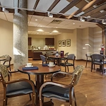 Image of The Lodge Retirement Community (2)