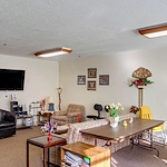 Image of Stonecroft Apartments (6)