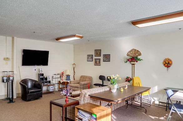 Image of Stonecroft Apartments (6)