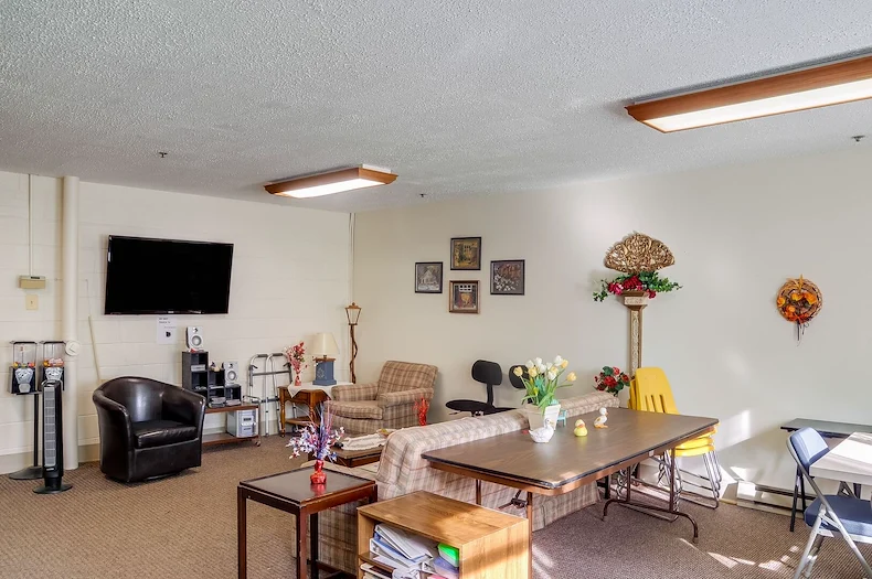 Image of Stonecroft Apartments (6)