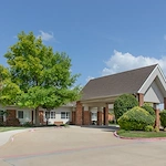 Image of Life Care Center Of Plano (2)