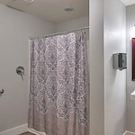 Image of Meadow Hills (5)