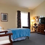 Image of The Gardens at Celina (2)