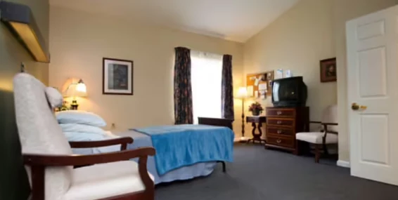 Image of The Gardens at Celina (2)